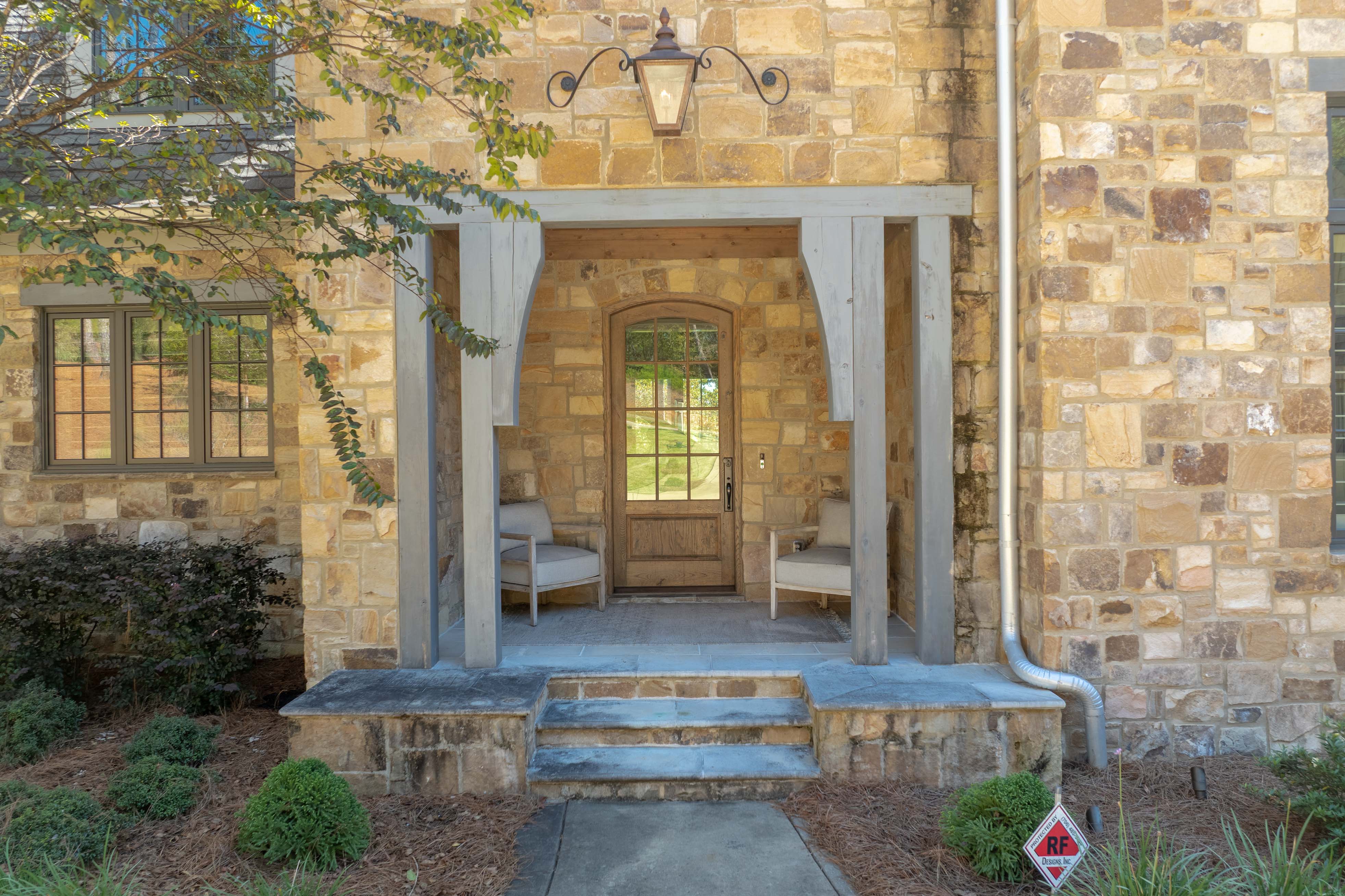 1030 Woodham Creek image 4